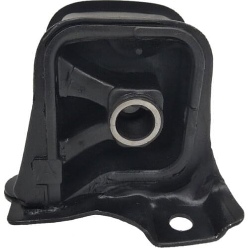 Engine bracket Transmission Motor Mount 50840-S84-A80 50840-S84-A00 for HONDA ACCORD ODYSSEY 1995-1998 for ISUZU OASIS 1996-1999