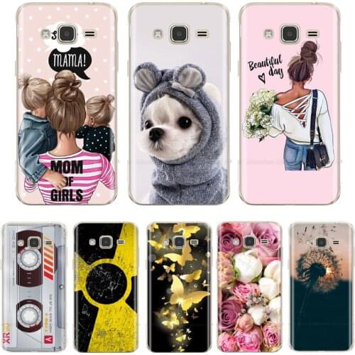 Mavskes Samsung Phone Cases