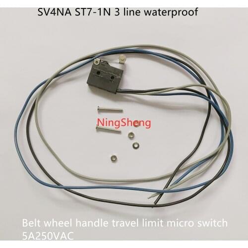 Велосипеды MaXueZhong China At AliExpress