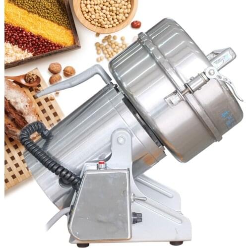 Newswan Coffee Grinders
