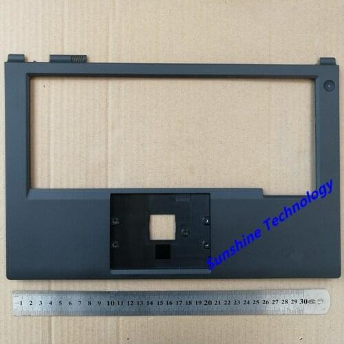 New laptop upper case base cover palmrest for Lenovo ThinkPad T440p FRU 04X5395 PN AP0SQ000500