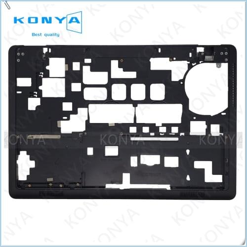 New Original For Dell Latitude E5550 Laptop Bottom Base Case Cover 86N4C 086N4C AP13M000800
