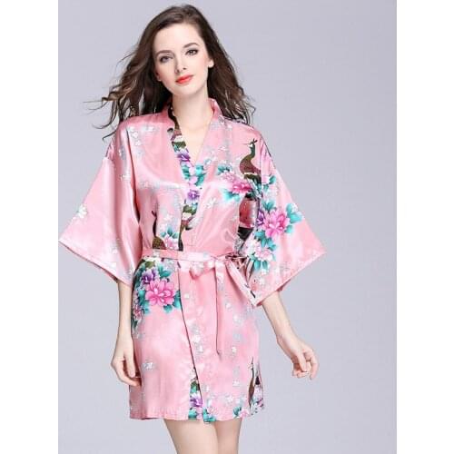 NURRASA Women's Nightgowns
