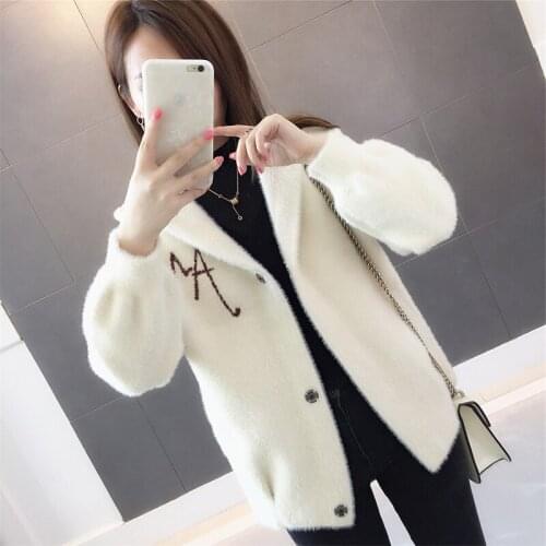 Женские кардиганы с капюшоном QLYFQY China At AliExpress