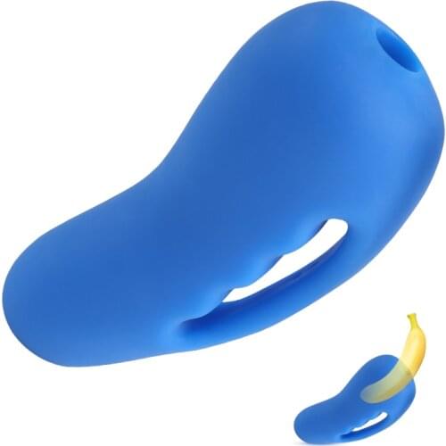 Real Vaginal Sex Doll Male Masturbator Sex Toys For Men Sex Shop Stroker Cup Silicone Artificial Vagina Adult Sex Products