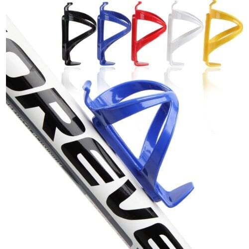Bike Bicycle Water Bottle Holder,Adjustable Plastic Cycling Bicycle Mountain Bike Cages,MTB Bottle Cages Cycling Accessories