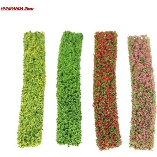 Развивающие игрушки WOADA China At AliExpress