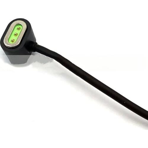 Charging Cable USB Cable Power Supply Replacement for Razer Nabu Watch Accessories