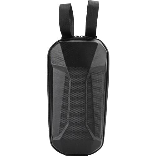 Mobile Phone Digital Products Storage Bag Portable Waterproof For Outdoor Bicycle Cycling Digital Product Storage Bag