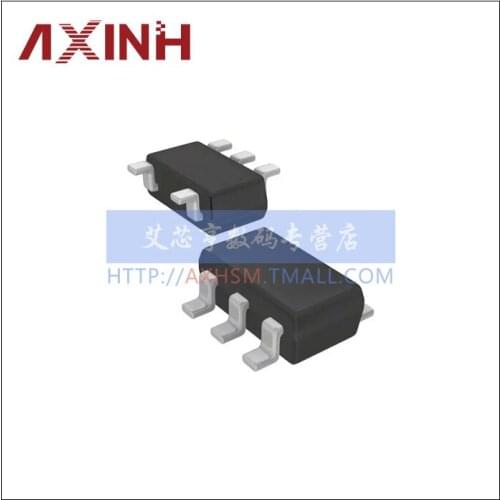 Free Shipping TLV271IDBVR TLV271I SOT23-5