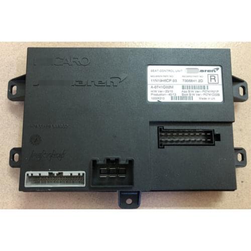 Автомобильные чехлы BESSAUTOCAN China At AliExpress