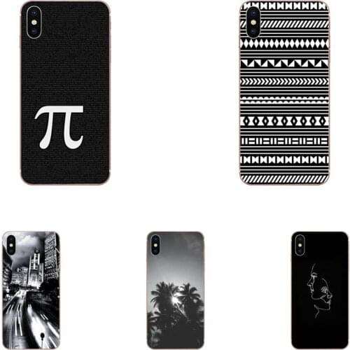 Bixedx Phone Cases Xiaomi Mi 9T