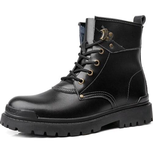 Summer Women Slides Top Quality 46 Cool Beach Slides Fashion Fish Mouth Flip Flops Mens Sandals Lightweight Bone White Slipper