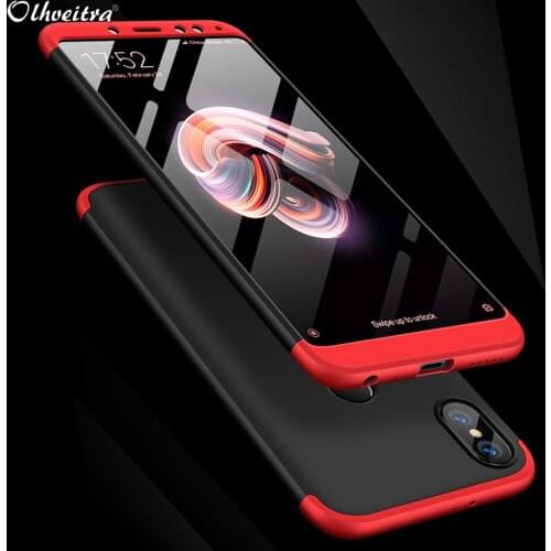 Cherie Phone Cases Xiaomi Redmi 2 Pro