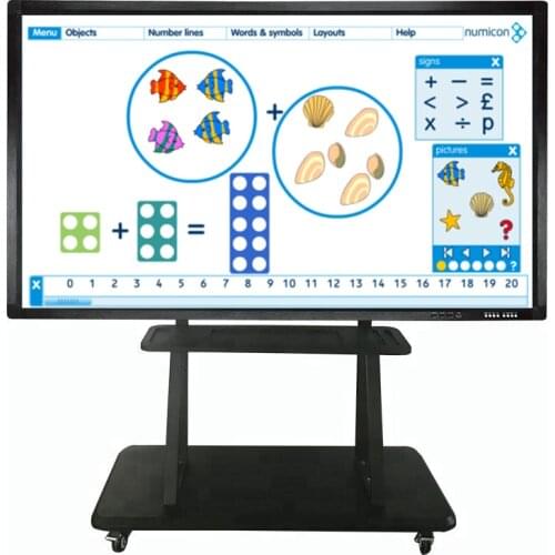 Системы управления умным домом EG China At AliExpress