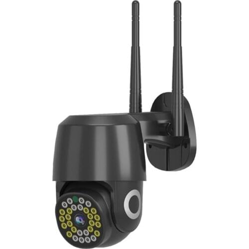 Wireless CCTV Cameras eOQO China
