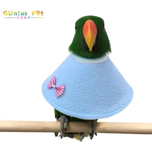 Кольца для птиц Gonius Pet China At AliExpress