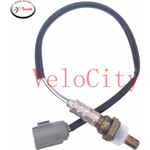 Oxygen Sensor For Jeep Grand Cherokee 4.0L-L6 1996-1998 Part No# 56028603