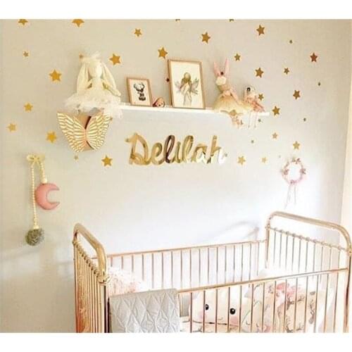 LOVEMAT Vinyl Wall Stickers