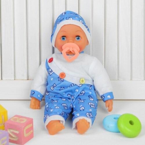 No brand Hand Puppets And Finger Puppets