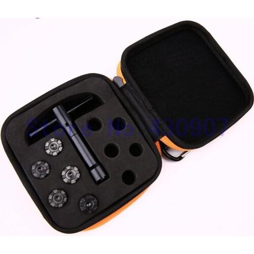 Golf Weight Screw for G25 I25 Driver FW Hybrid 2.5g/4g/5.5g//7g/8.5g/10g/12g/14g Individual or One Set +Wrench