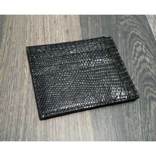 ROYAL EXOTICS Bags And Suitcases