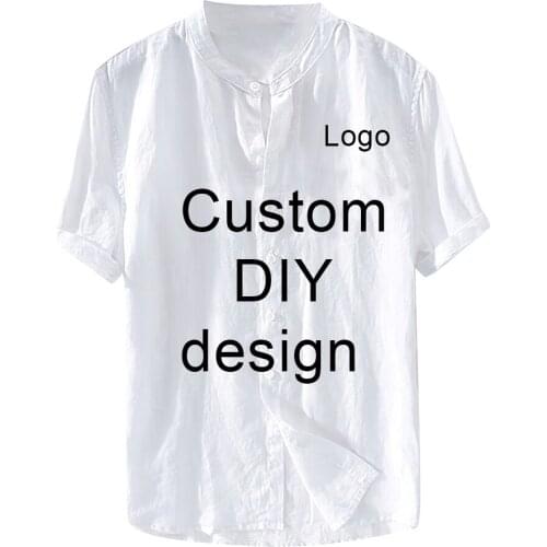 Мужские пляжные (гавайские) рубашки Shane Dawson China At AliExpress