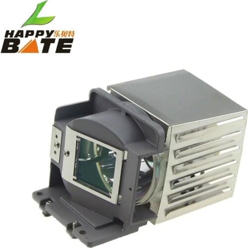 Compatible/Replacement projector lamp With Case RLC-075 for Projector of Viewsonic PJD6243