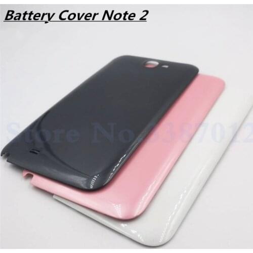 Аккумуляторы для телефонов Samsung Galaxy Note 5 Vecmnoday China At AliExpress