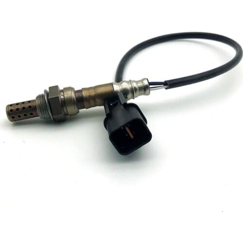 WEIDA AUTO PARTS Automotive Sensors