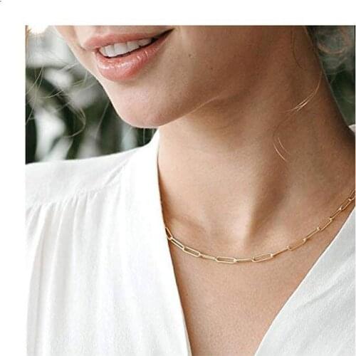 YeeRuiSP Jewelry Sets