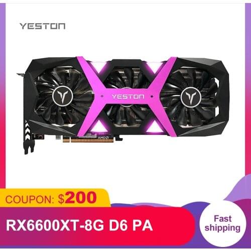 Yeston 3D Printers