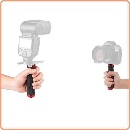 YONGNUO Camera Stabilizers