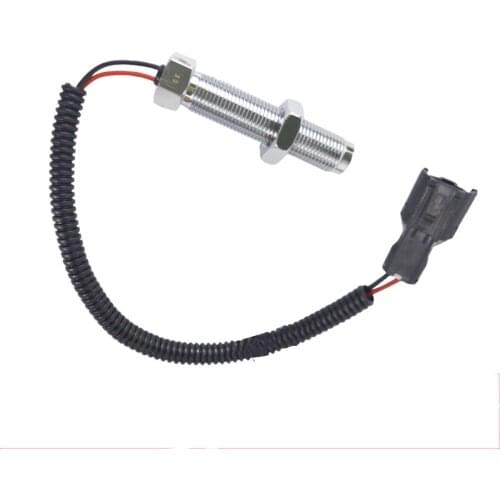Factory Cheap Price speed sensor DB58 Engine Revolution Sensor DH150/220/225-7