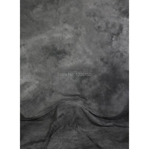 Free Professional10ft*10ft Tye-Die Muslin Fantasy Backdrop F5562 , Studio Muslin background photo,muslin wedding backdrops