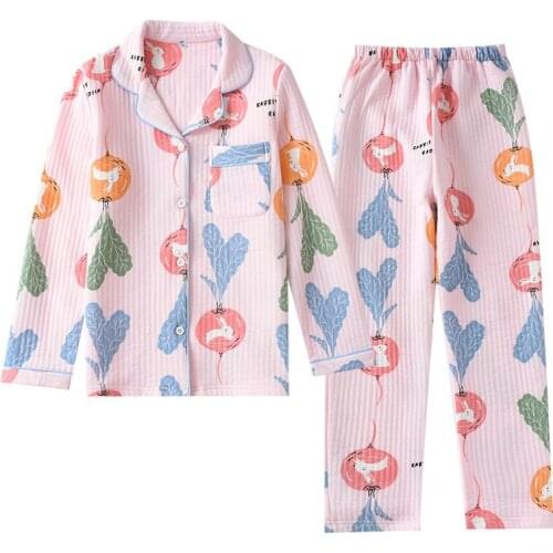 COLOR OF HEART Women's Autumn Jackets