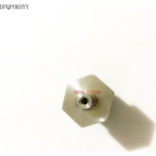 DPQPOKHYY For industrial pressure sensor, RoHS limit switch, transmitter MLH100PGB06A,091543C16-24