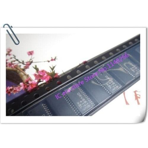 DRV8818PWPR DRV8818PWP DRV8818 SSOP28