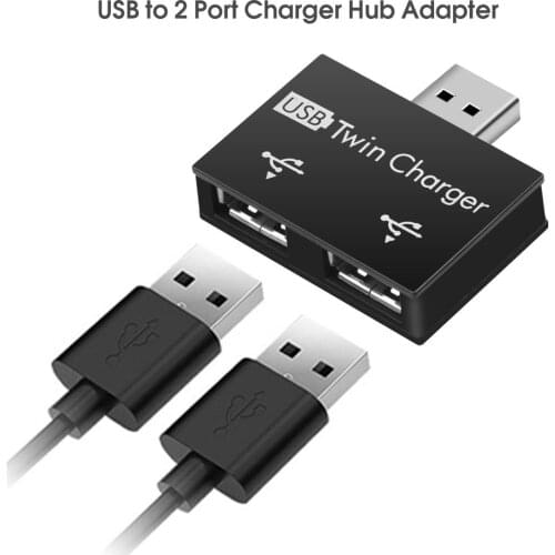 HCQWBING Computer Peripherals