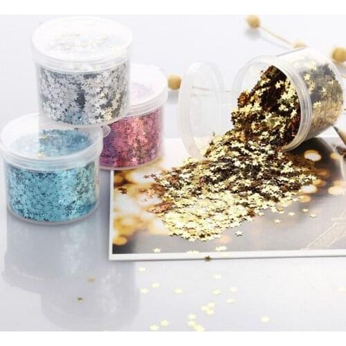 Houseeker Paper Garlands For Wedding