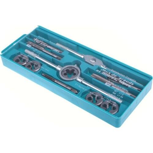 MUBUJIA Hand Tools