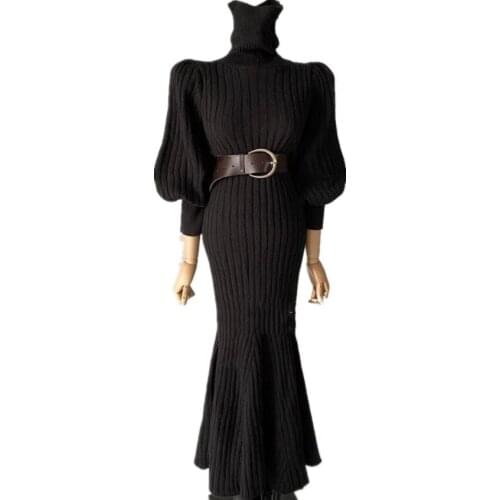 Noritree Fashion Tight Dresses