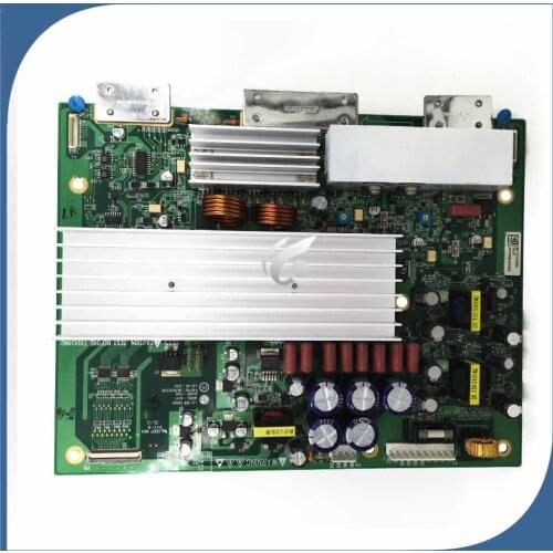 95% new original for 6870QYE111B 6871QYH036B 6870QYE011D 6871QYH045D 6870QYE011B used board