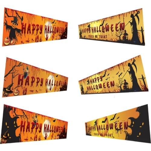 Serenable Wall Decorations