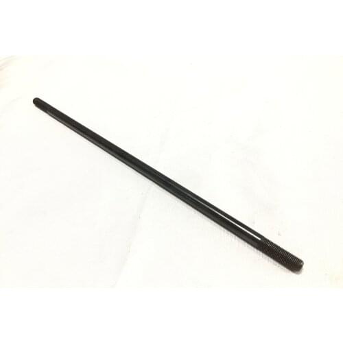 Bowling Spare Parts T070 011 048 Rod Use for AMF Machine