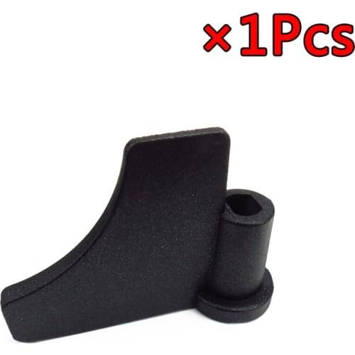 1Pcs Mixing Spatula Bread Maker Machine Spare Parts Breadmaker Paddle Bread Paddle Bread Shovel Knife Kitchen Appliance Parts