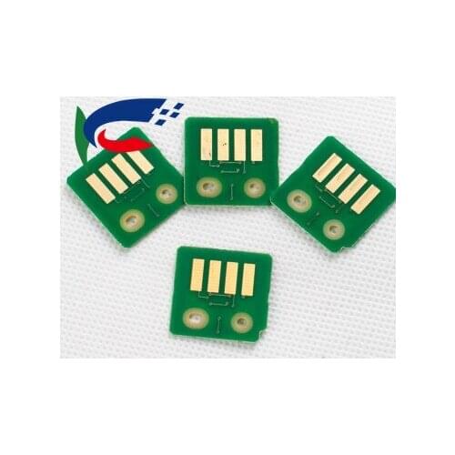 20pcs chip CT201371 CT201372 CT201373 for Xerox 2270 2275 3370 33713373 3375 4470 4475 5570 5575 toner cartridge laser