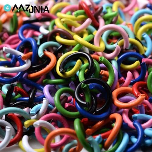 Ожерелья 4AMAZONIA China At AliExpress