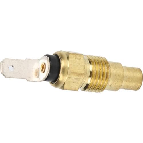 ACOUTO Automotive Thermometers