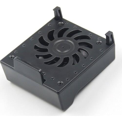 Mobile Phone Cooling Fan Holder Pad Gamepad Cooler Game Gaming Stand 400mAh 1 hours Running time Heat Sink Accommodate 80mm Wide